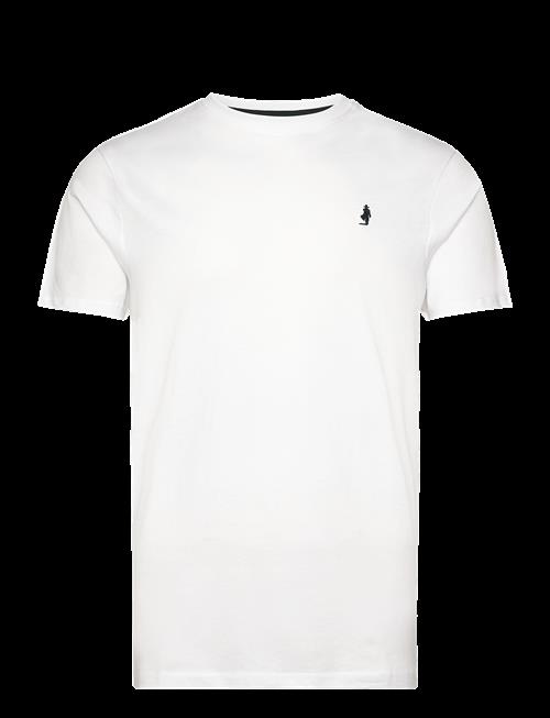MCS | Mcs Tee Texas City Men | XXL