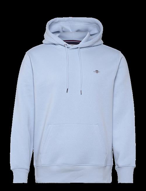 Gant | Reg Shield Hoodie | L