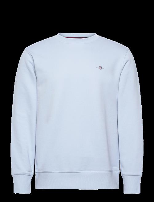 Gant | Reg Shield C-Neck Sweat | XXL