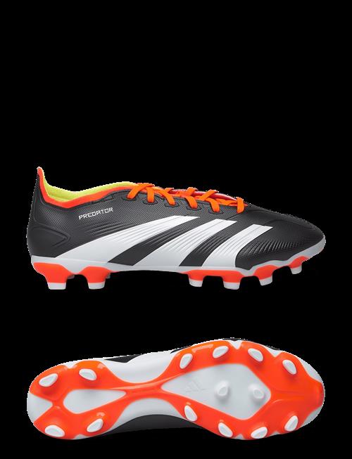 adidas Performance | Predator League Mg | 42 2/3