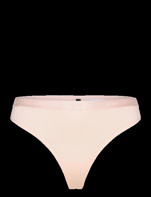 BOSS | Thong Ci | L