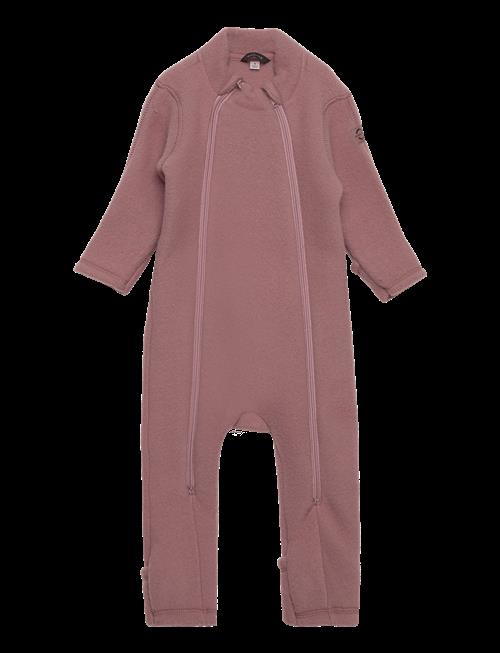 mikk-line | Wool Suit | 98