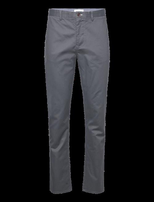 Gant | Regular Chinos | 30 x 32