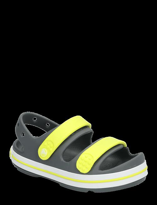 Crocs | Crocband Cruiser Sandal K | 32/33