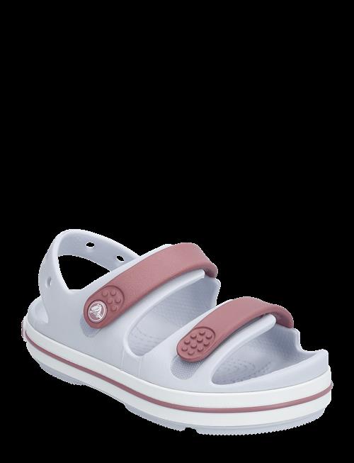 Crocs | Crocband Cruiser Sandal K | 30-31