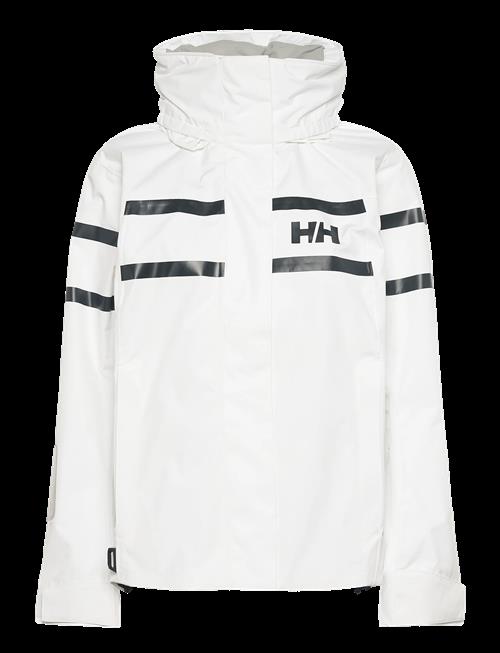 Helly Hansen | W Salt Inshore Jacket | XL