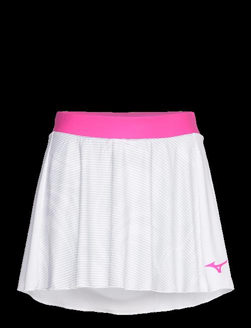 Mizuno | Charge Printed Flying Skirt(W) | M