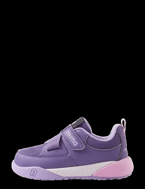 Reima | Reimatec Shoes, Kiirus | 22