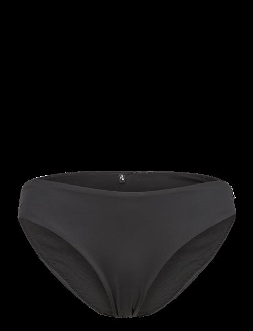 BOSS | Bella Brief | L