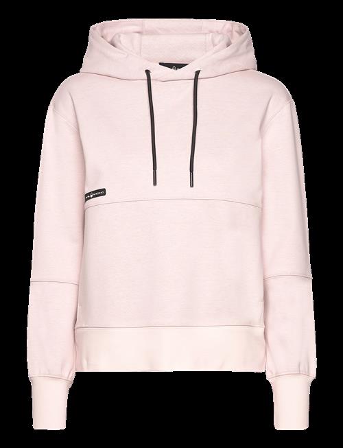 Sail Racing | W Race Heavy Hood | L