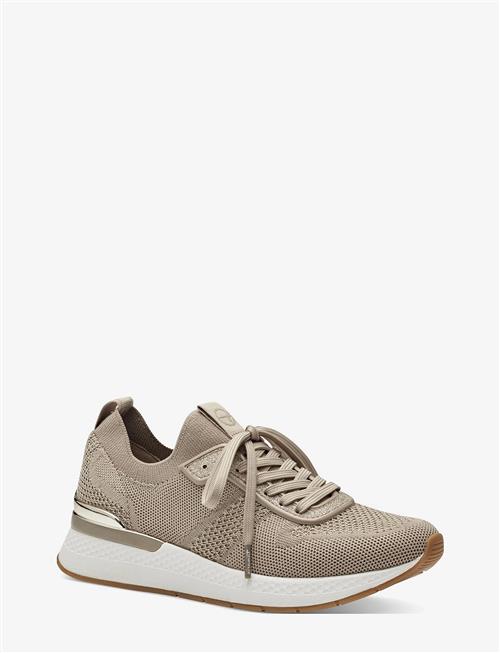 Tamaris | Women Lace-Up | 39