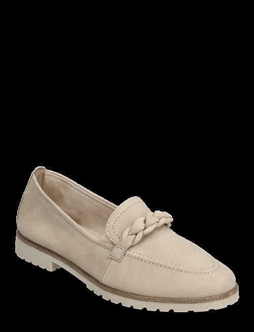 Tamaris | Women Slip-On | 39
