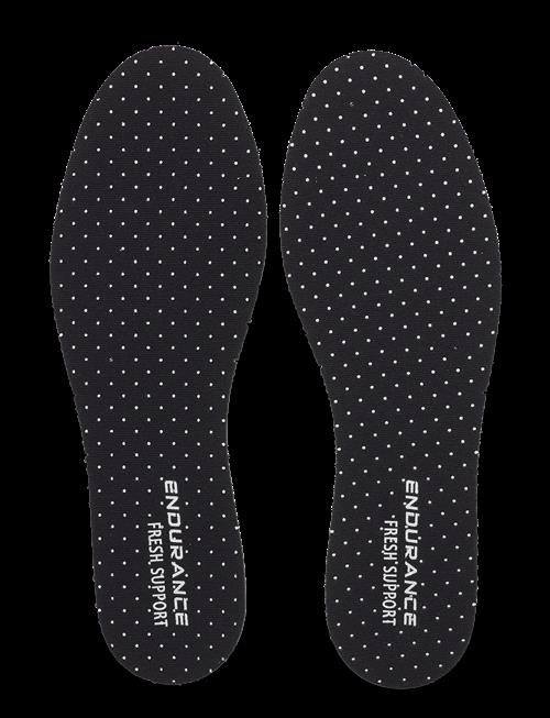 Endurance | Endurance Fresh Support | 40-43