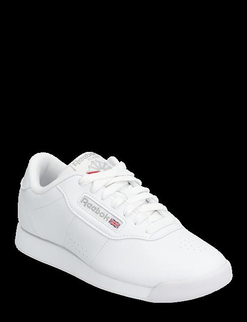 Reebok Classics | Princess | 40.5