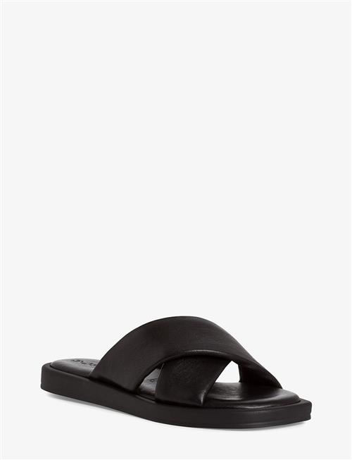 Tamaris | Women Slides | 37