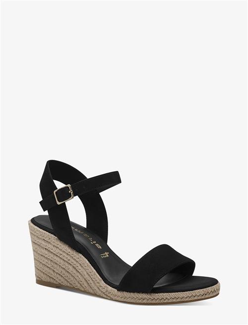 Tamaris | Women Sandals | 39