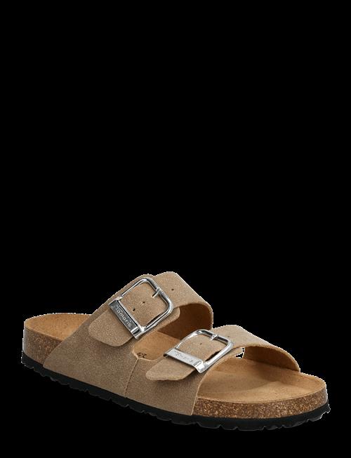 Tamaris | Women Slides | 38
