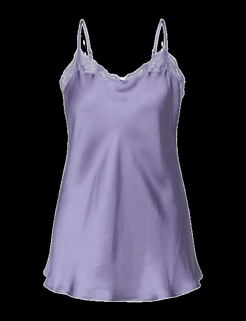 CCDK Copenhagen | Iris Chemise Top | M