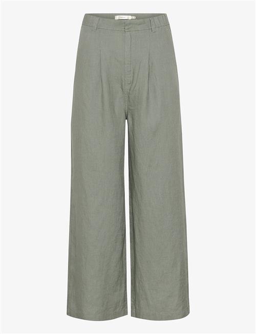 InWear | Pegiw Pants | 36