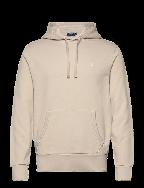 Polo Ralph Lauren | Loopback Fleece Hoodie | XXL