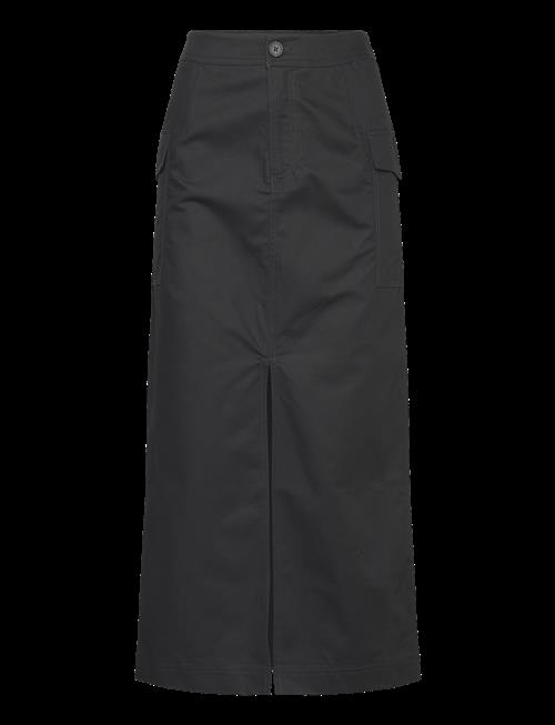 Lindex | Skirt Selma | 38