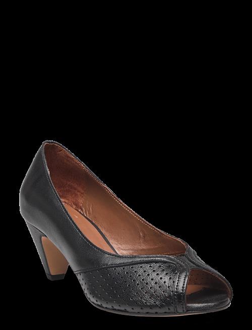 Anonymous Copenhagen | Tiffany Stiletto | 40