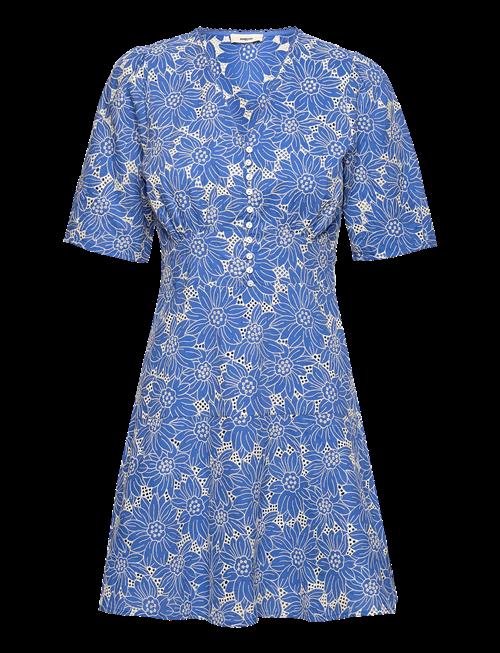 SUNCOO Paris | Cindy | XL