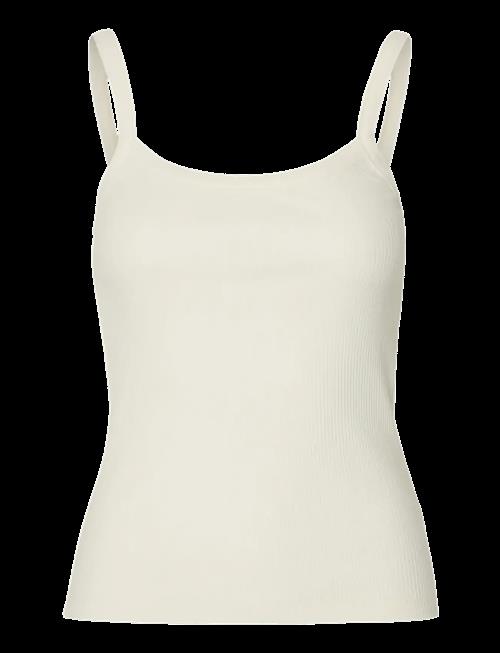 Selected | Slwcelica Anna Strap Tank Top Noos | XXL