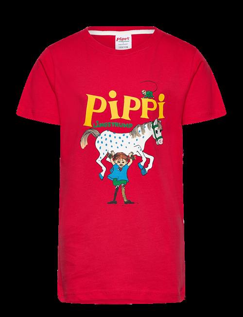 Martinex | Pippi T-Shirt 2 | 158/164