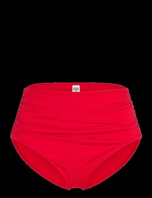 Lindex | Shaping Bikini Bottom With High Waist | XL