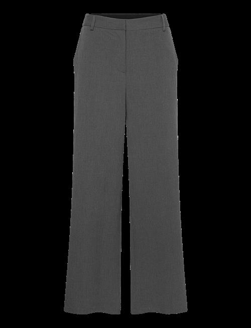NORVIG | Caroline Long Pants | S
