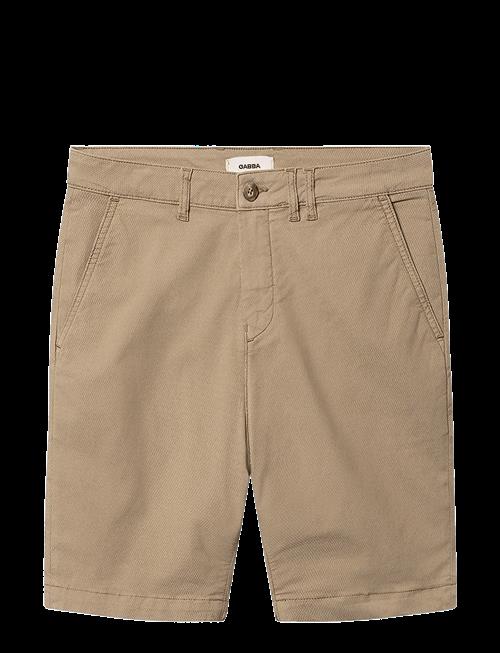 Gabba | Jet K3280 Dale Shorts | L x 30