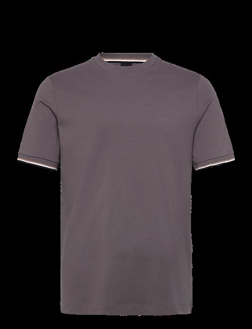 BOSS | Thompson 04 | XXL