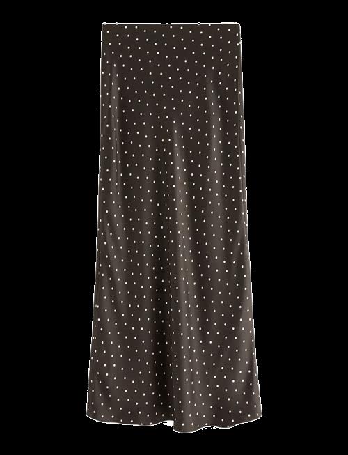 Lindex | Skirt Mary | S
