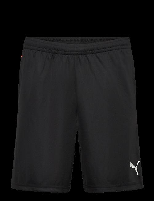 PUMA | Individualliga Training Shorts 2 (Open Pockets) | XL