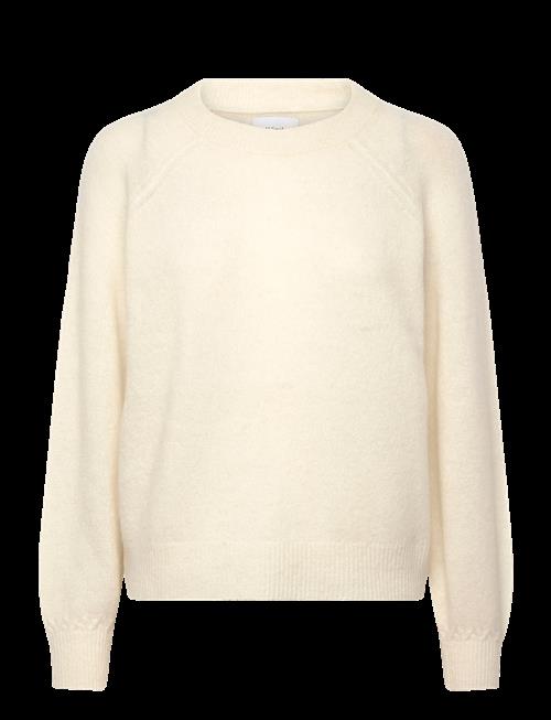 Nümph | Nuriette Pullover | L/XL