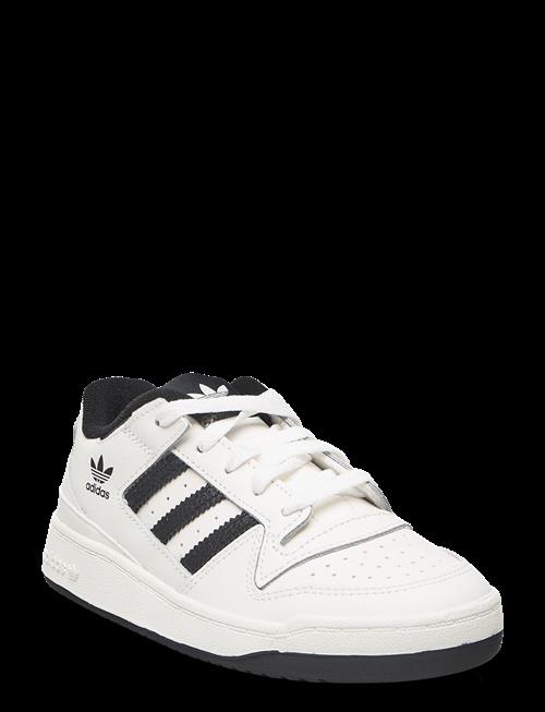 adidas Originals | Forum Low Cl C | 29
