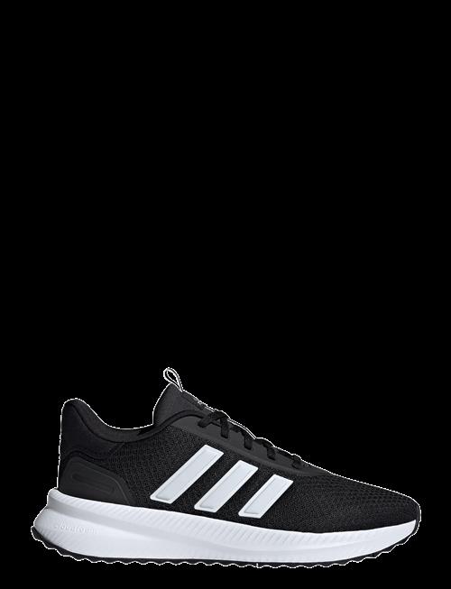 adidas Sportswear | X_Plrpath | 40