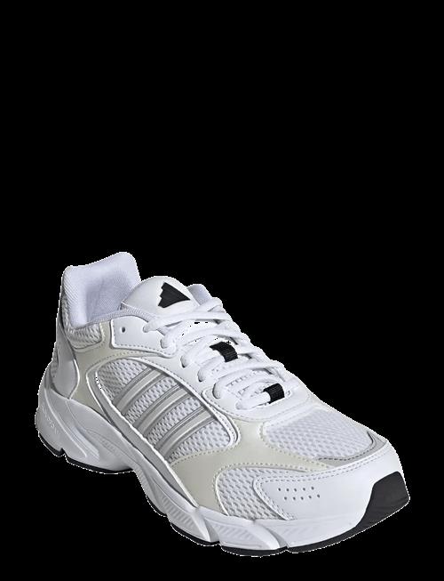 adidas Sportswear | Crazychaos 2000 | 41 1/3
