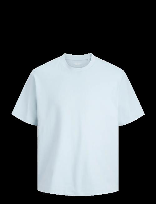 Jack & Jones | Jjeurban Edge Tee Ss O-Neck Noos | S