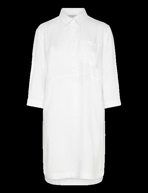 FREE/QUENT | Fqlaluna-Dress | L