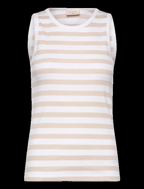 FREE/QUENT | Fqeffy-Top | L