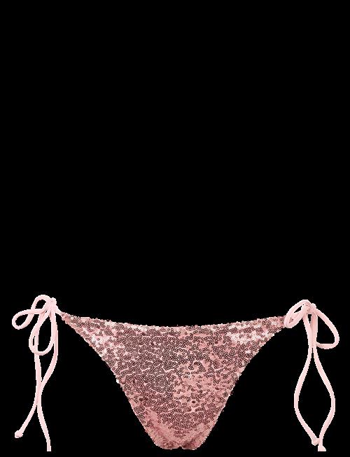 Missya | California Tai Cord | 38