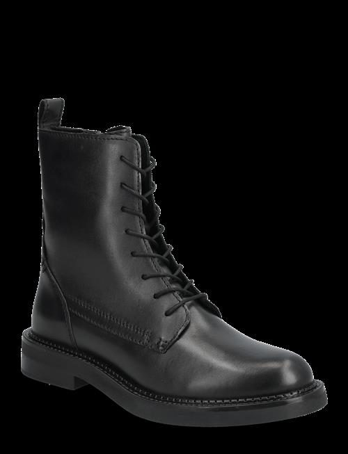 GEOX | D Serilda G | 38