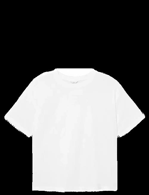 Rethinkit Studios | Light Sweat Tee | M