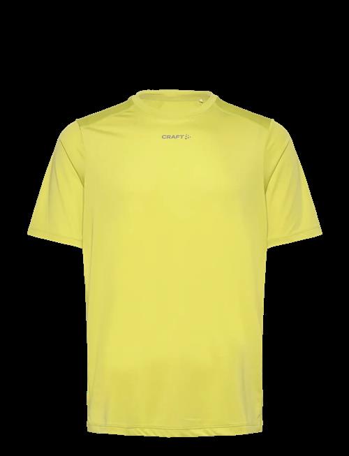 Craft | Adv Essence Ss Tee 2 M | XL