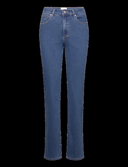 ABRAND | 95 Stovepipe Liliana Tall | 27