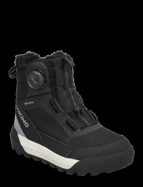 Viking | Expower Warm Gtx Boa | 33/21.8CM