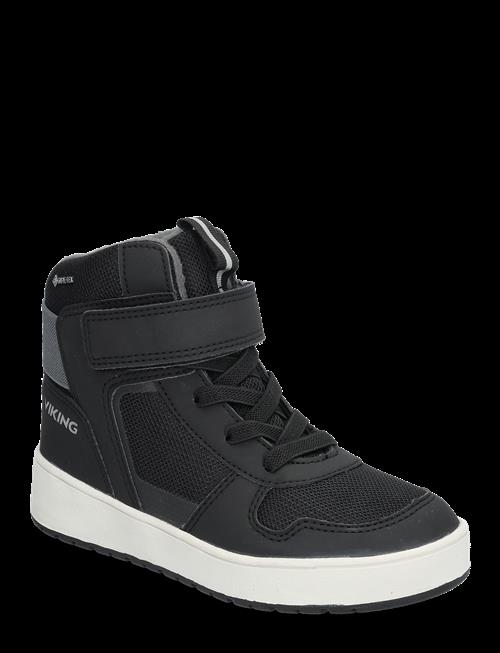 Viking | Jack Warm Gtx 1V | 38/25.4CM