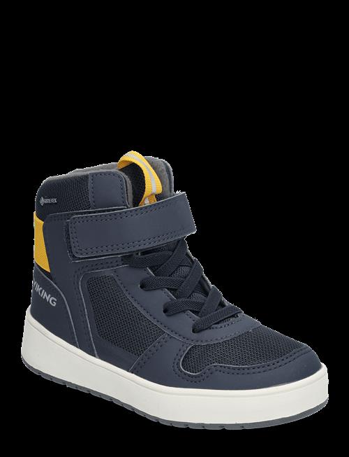 Viking | Jack Warm Gtx 1V | 39/26.1CM